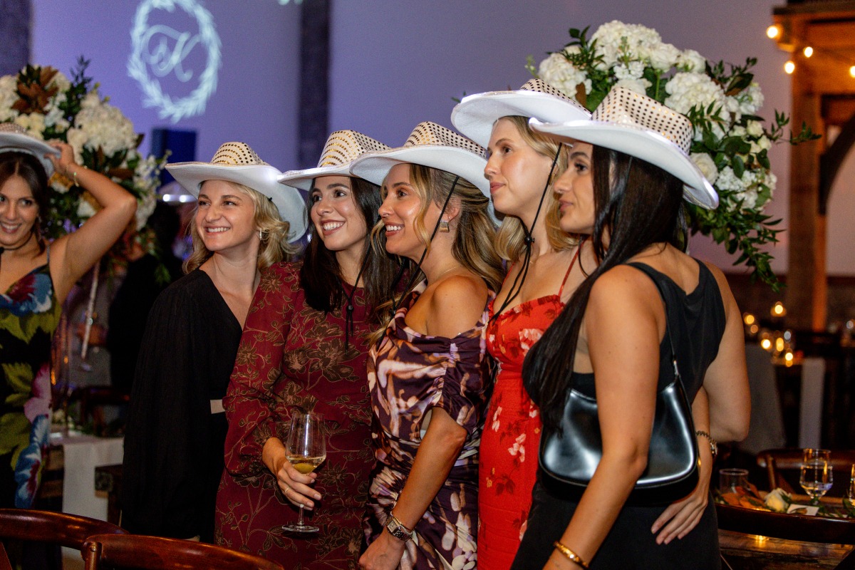 reception273