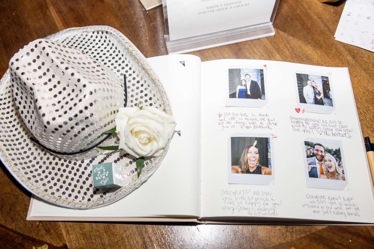 reception428