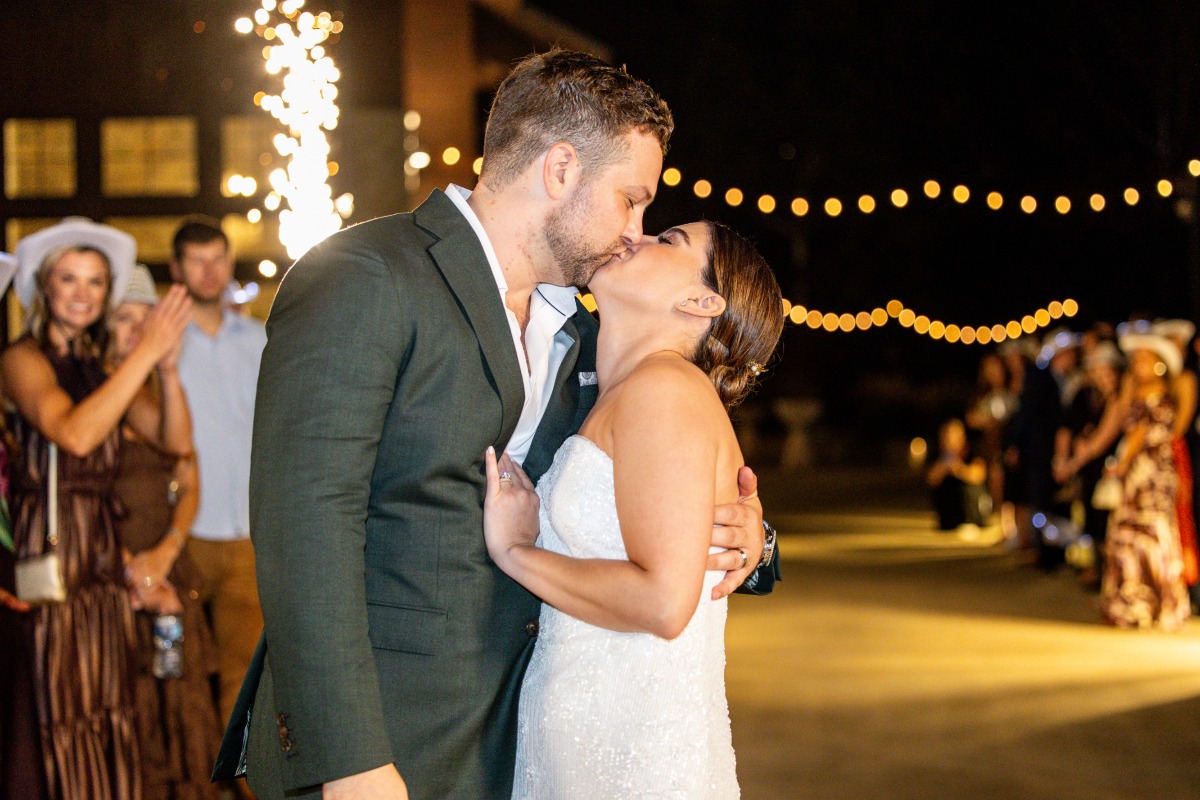 reception471