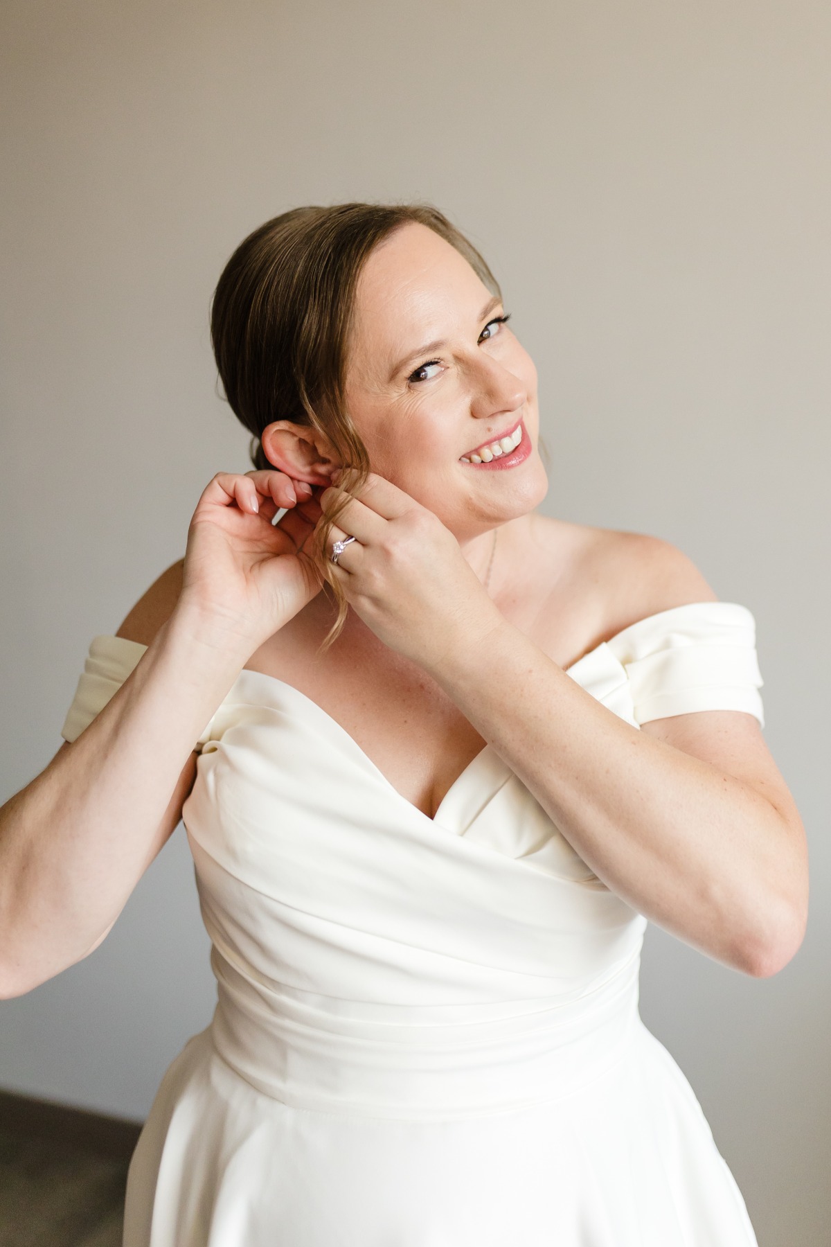 sandra-scott-selects-megan-rei-photography-008