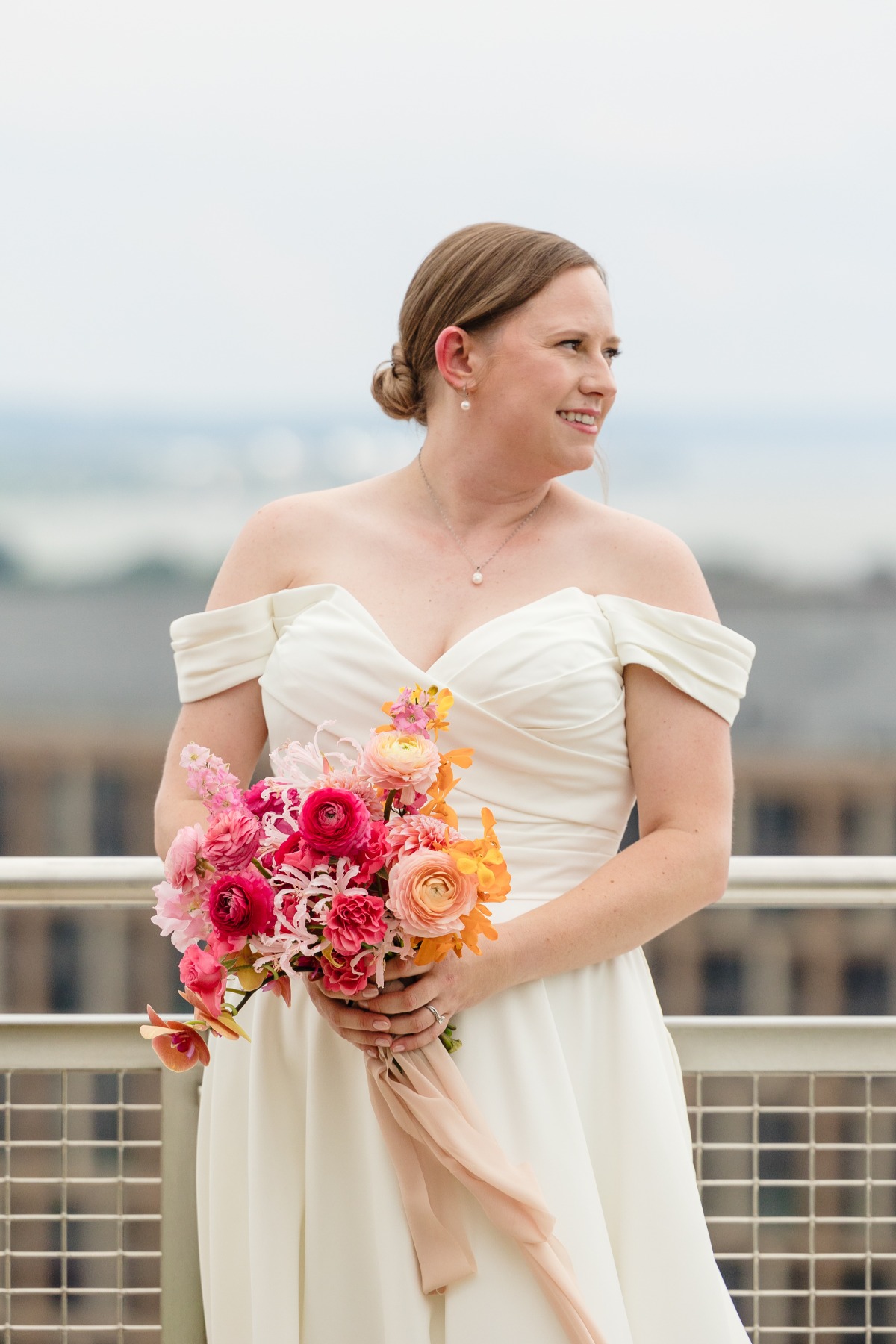 sandra-scott-selects-megan-rei-photography-010