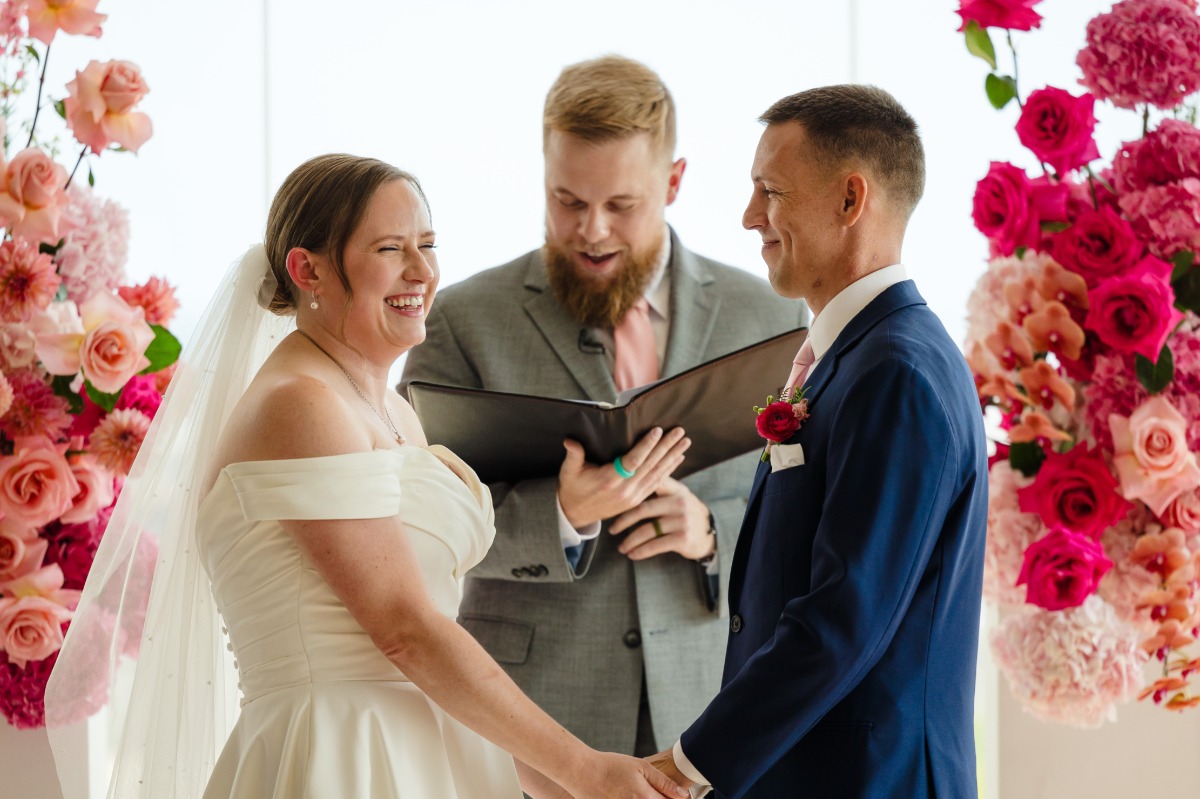 sandra-scott-selects-megan-rei-photography-029