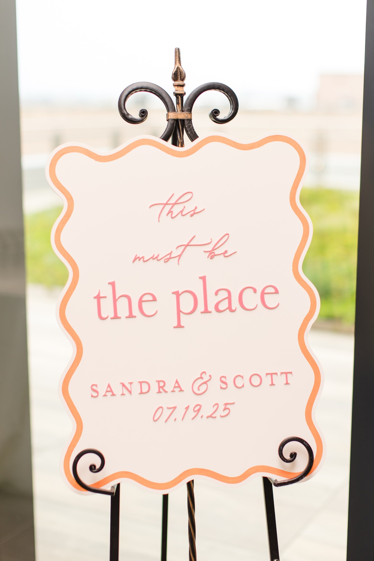 sandra-scott-selects-megan-rei-photography-037