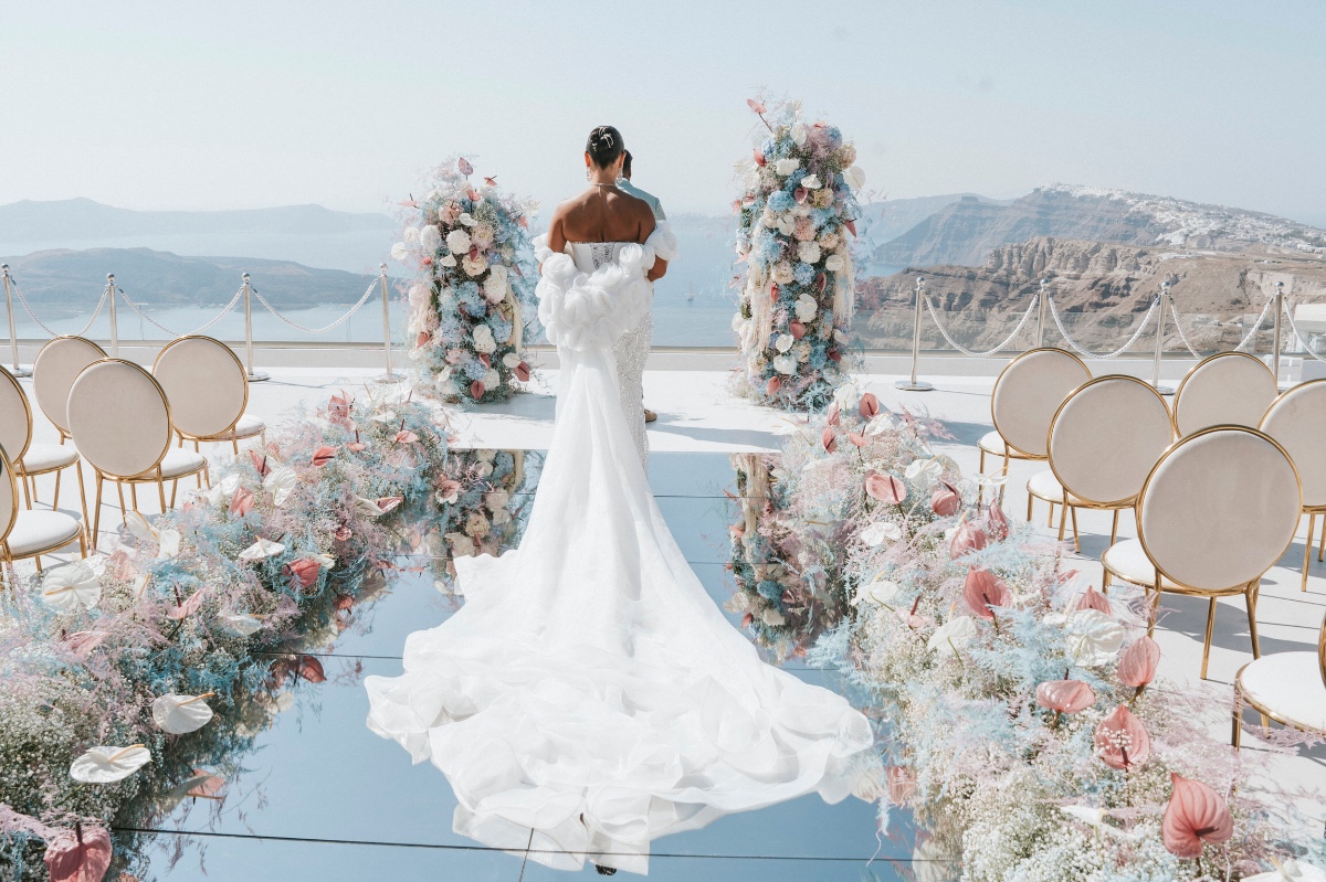 santorini_002