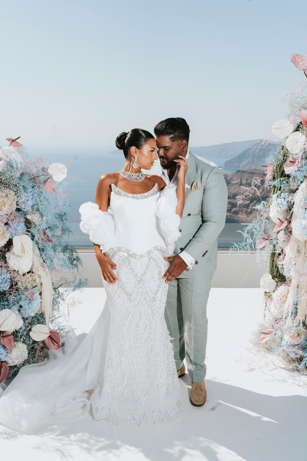 santorini_004