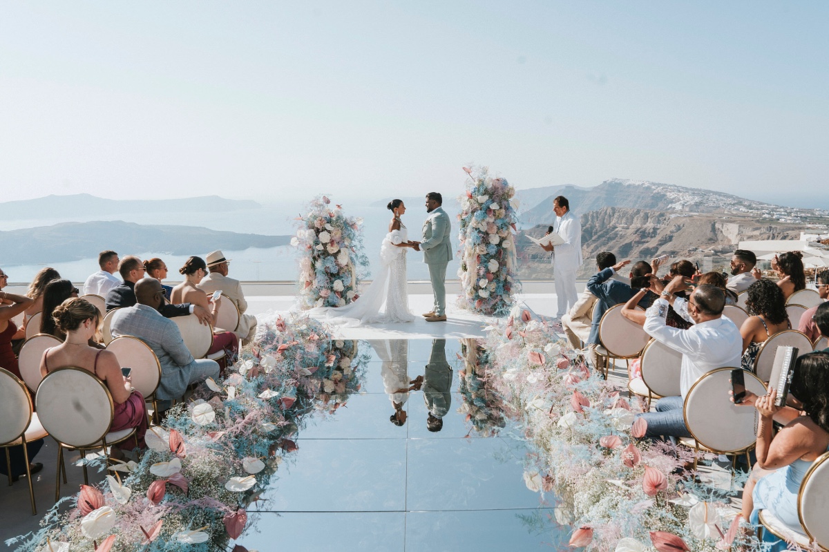 santorini_008