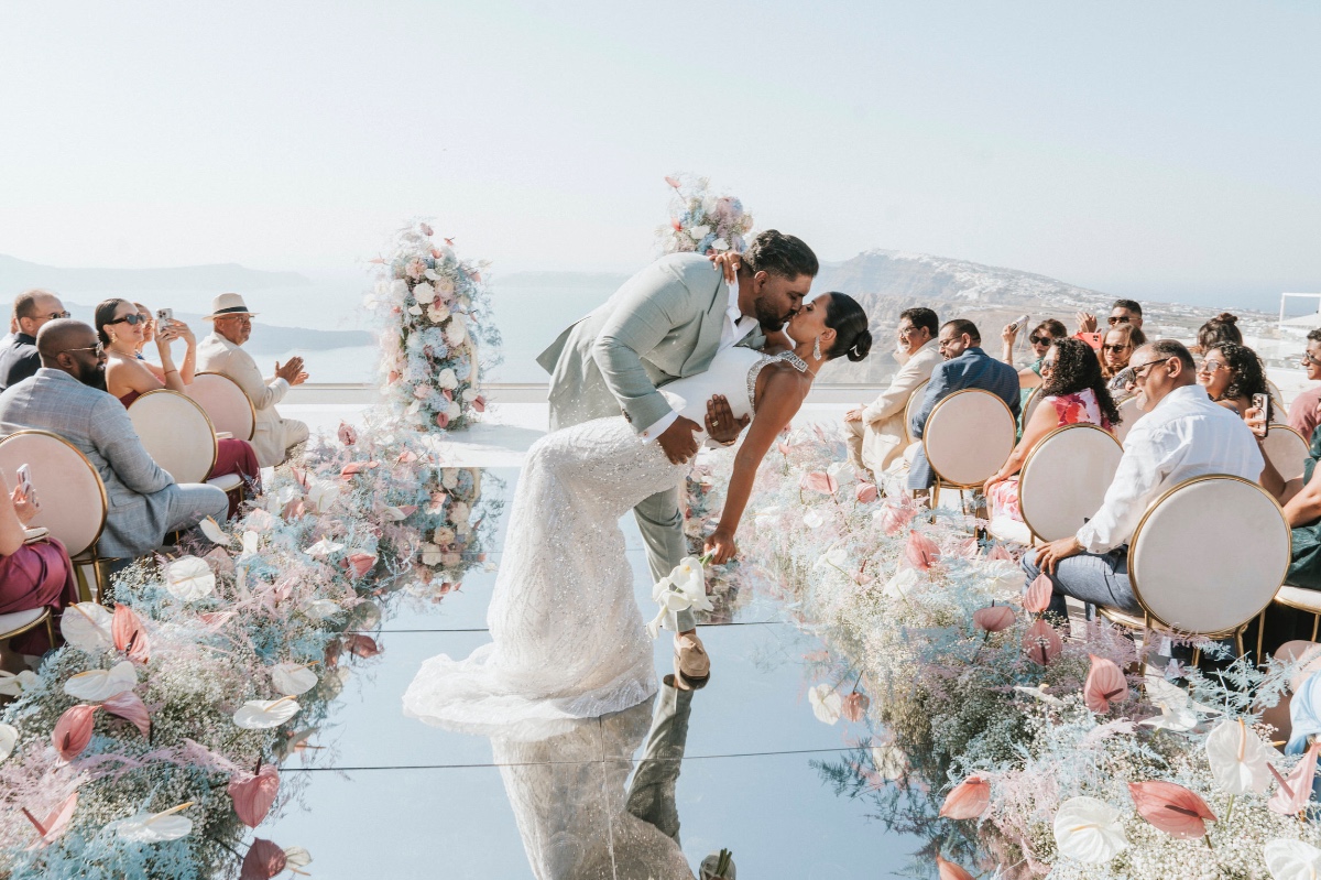 santorini_011