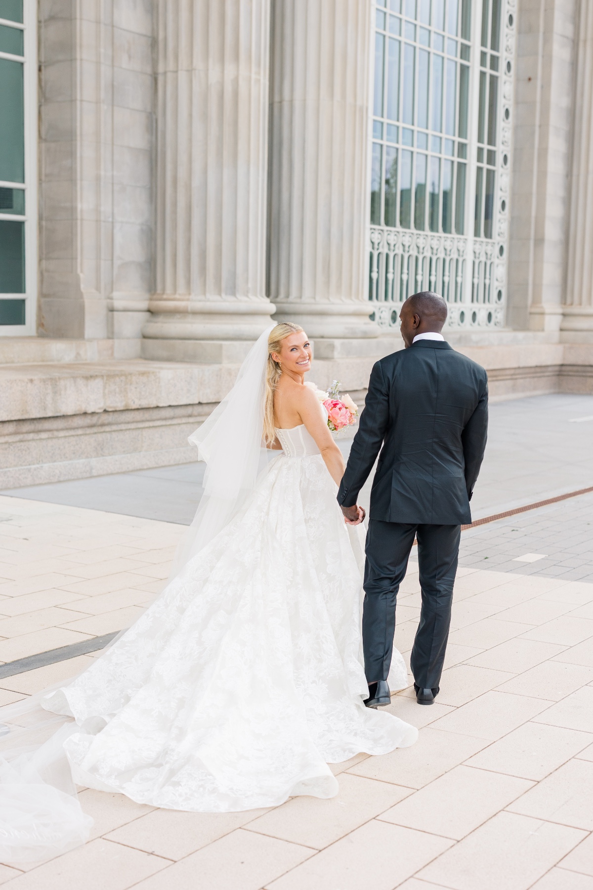 couples portrait ideas for wedding