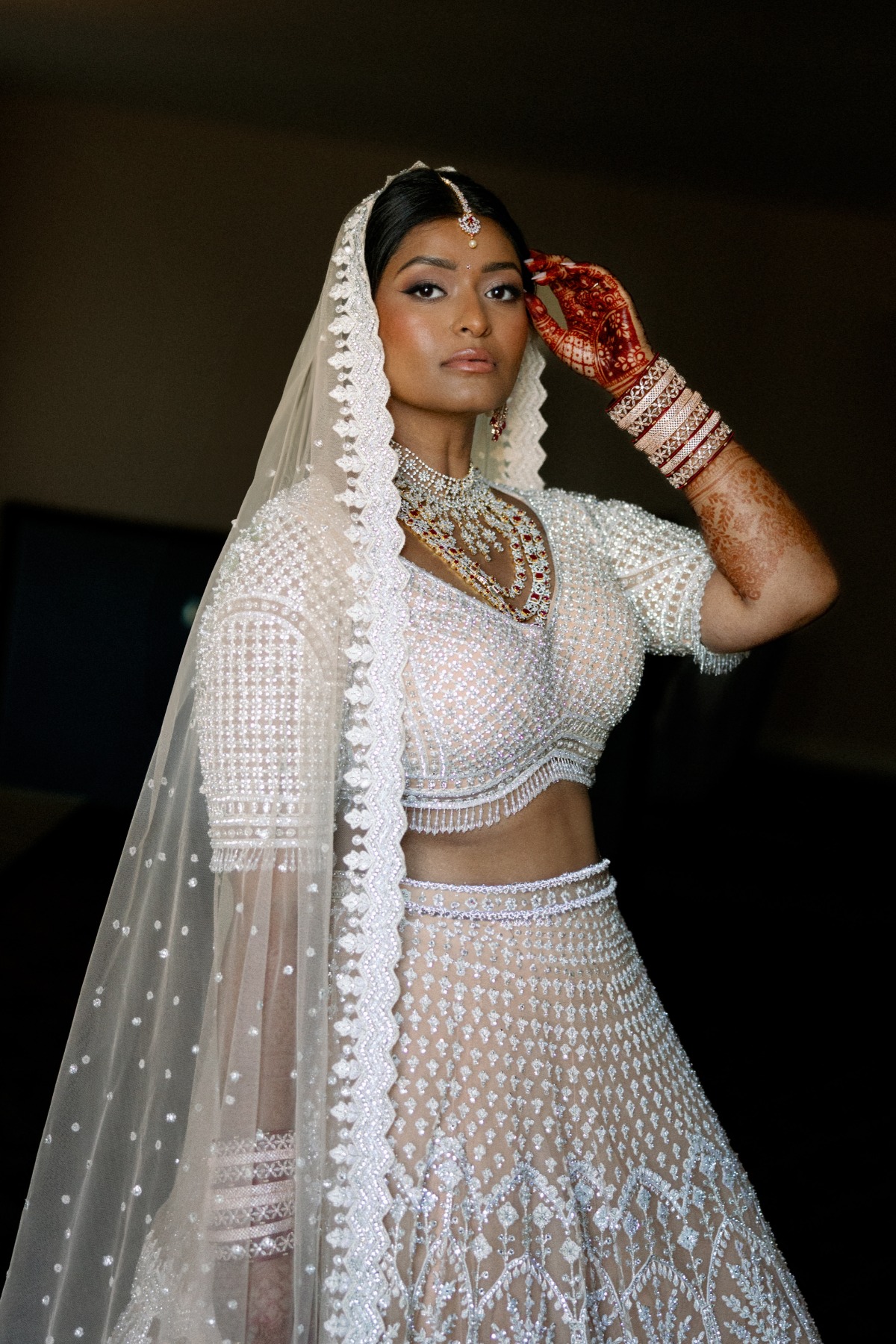 silpa-gage-selects-loren-wedding-004
