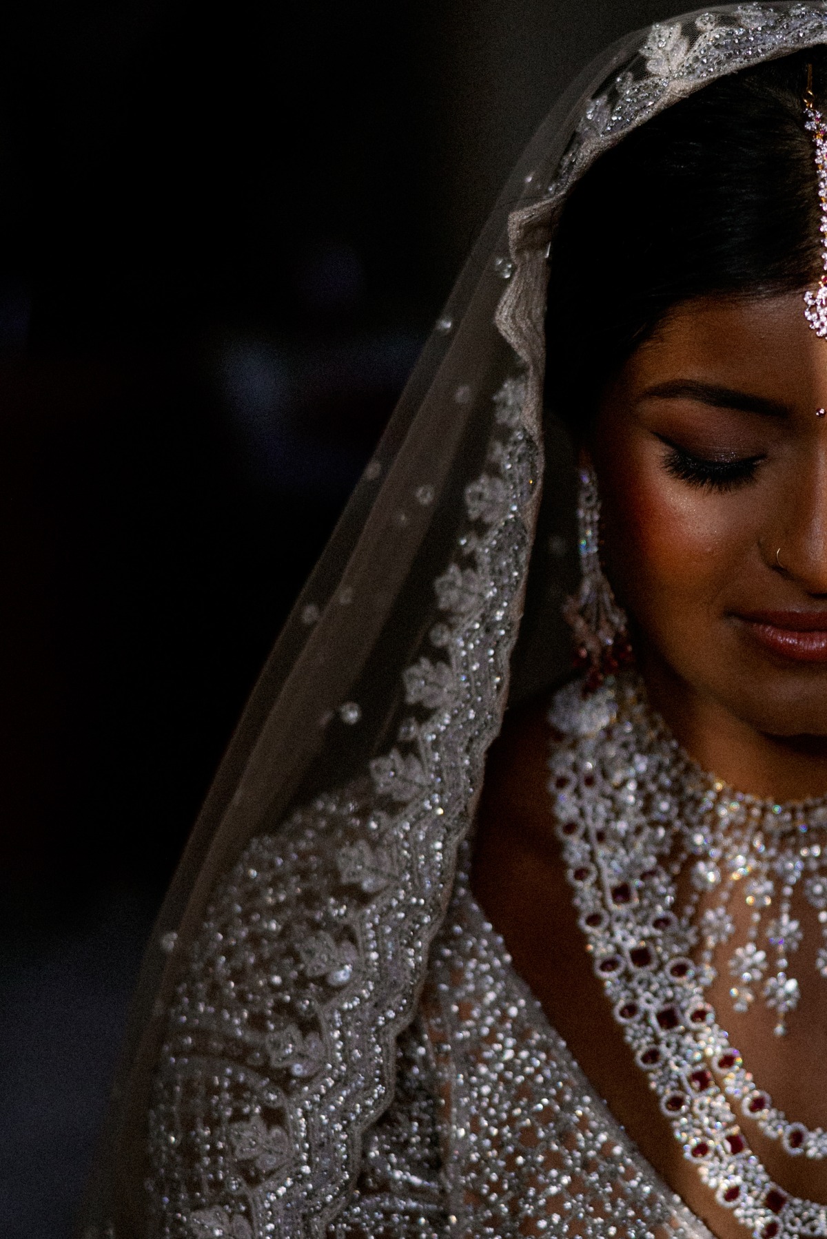 silpa-gage-selects-loren-wedding-005