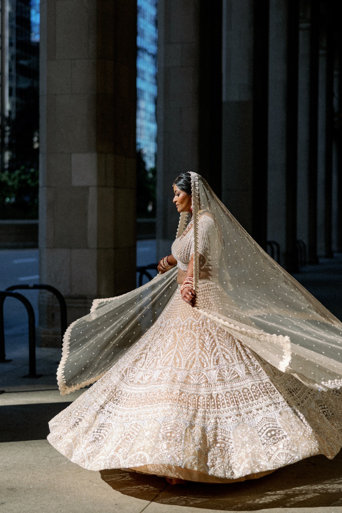 silpa-gage-selects-loren-wedding-006