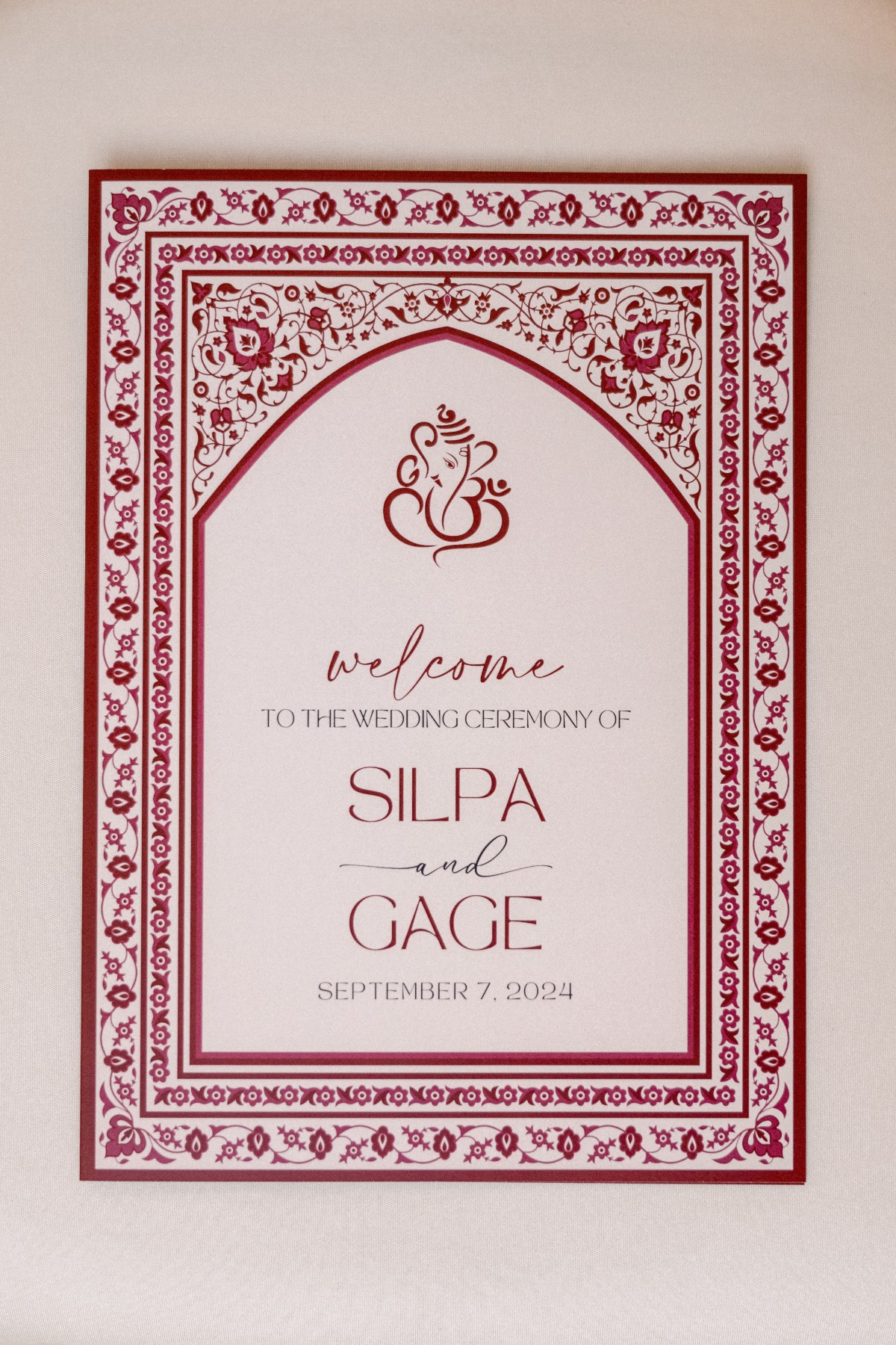 silpa-gage-selects-loren-wedding-011
