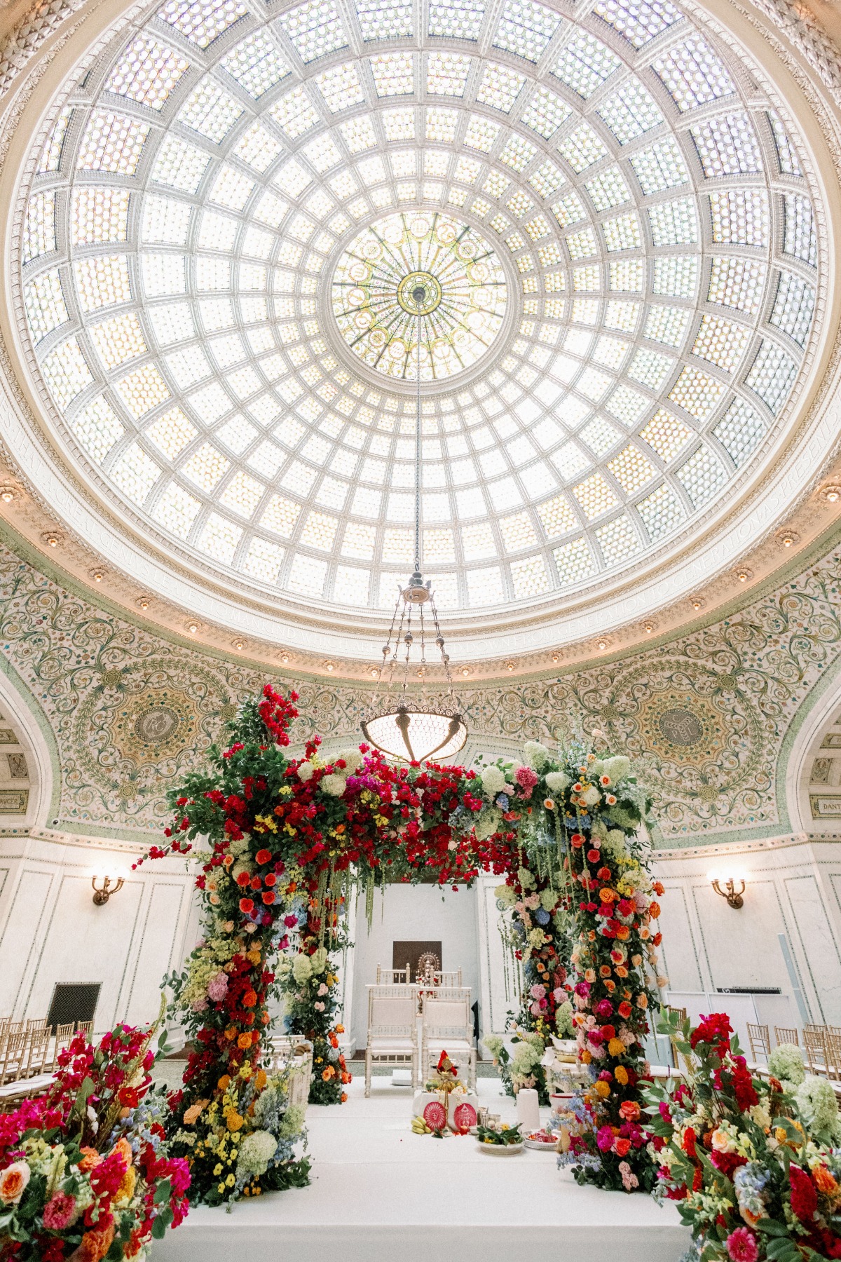 silpa-gage-selects-loren-wedding-015
