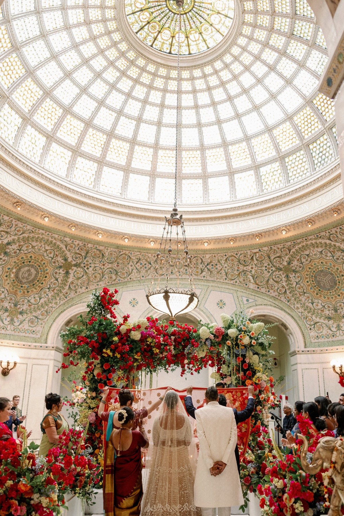 silpa-gage-selects-loren-wedding-017