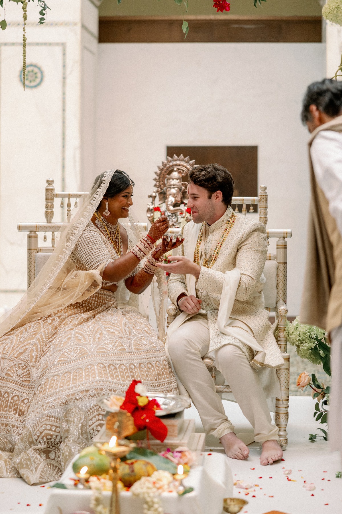 silpa-gage-selects-loren-wedding-019
