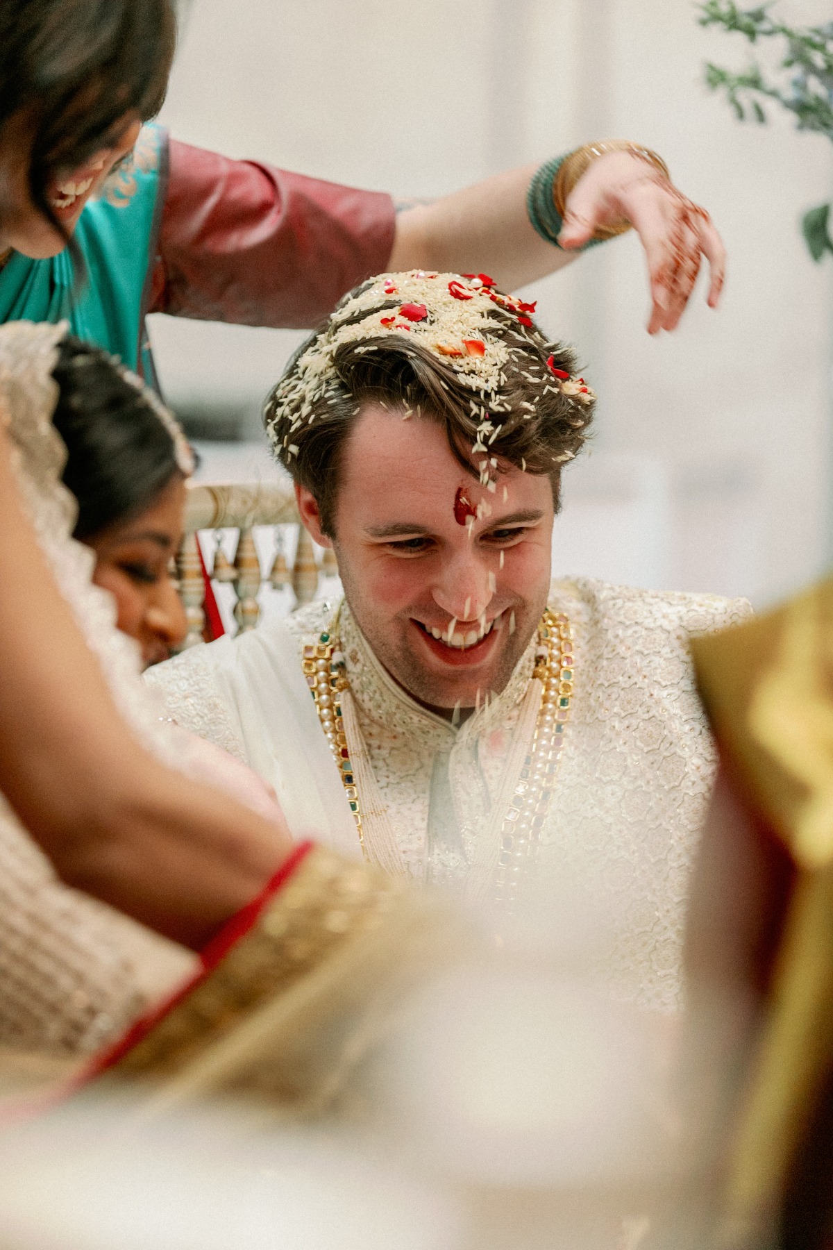 silpa-gage-selects-loren-wedding-020