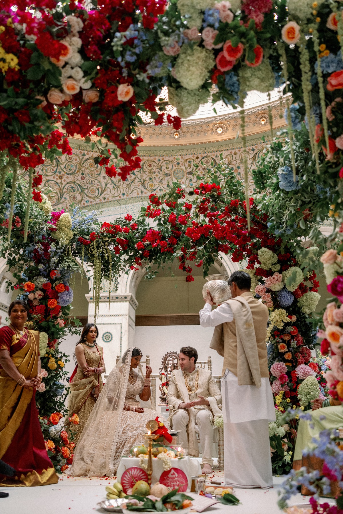 silpa-gage-selects-loren-wedding-021