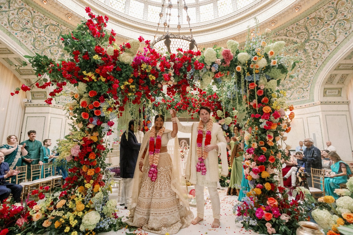 silpa-gage-selects-loren-wedding-024