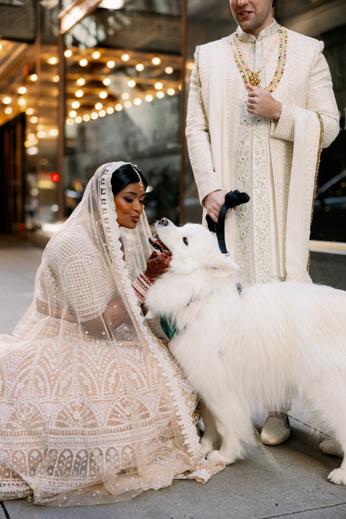 silpa-gage-selects-loren-wedding-030