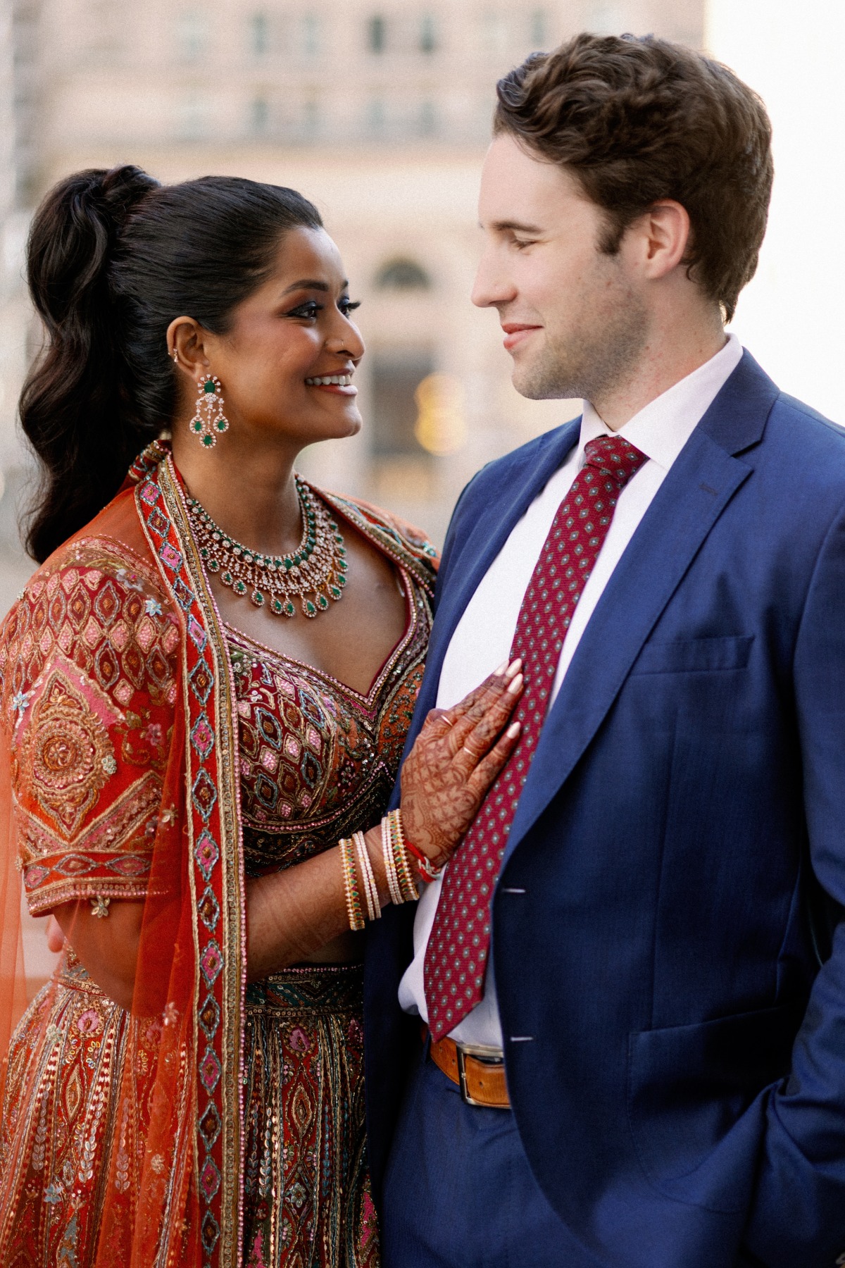 silpa-gage-selects-loren-wedding-032