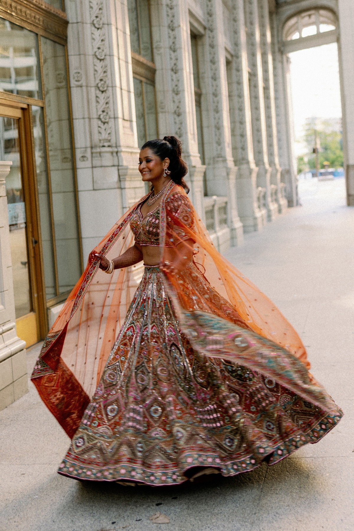 silpa-gage-selects-loren-wedding-035