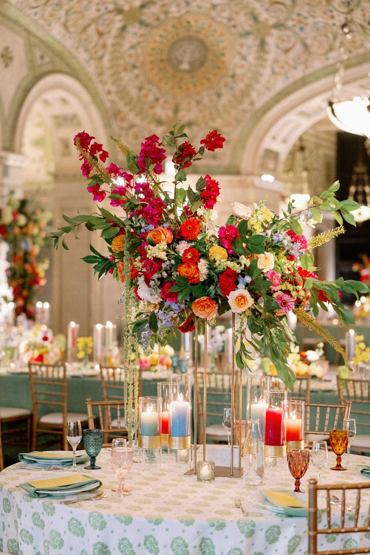 silpa-gage-selects-loren-wedding-044