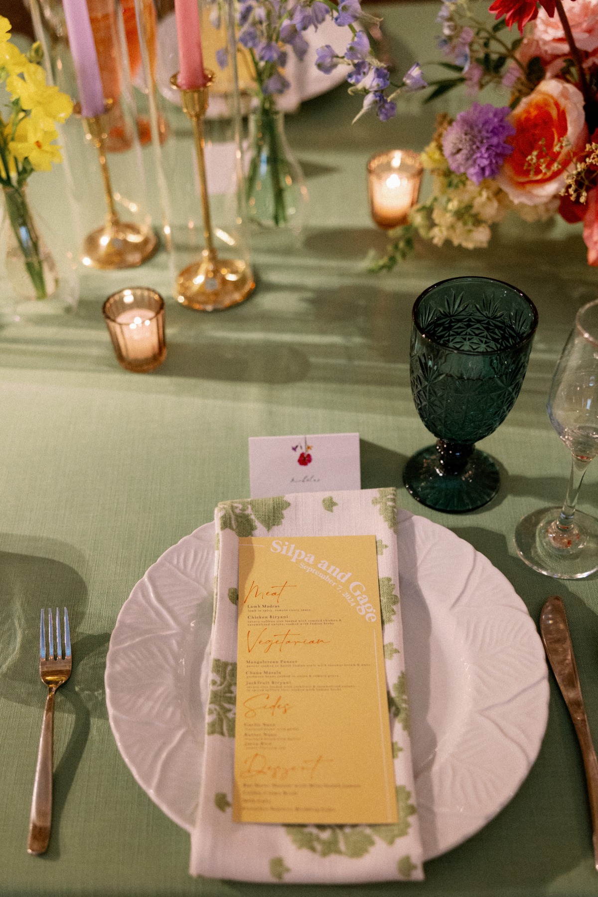 silpa-gage-selects-loren-wedding-045