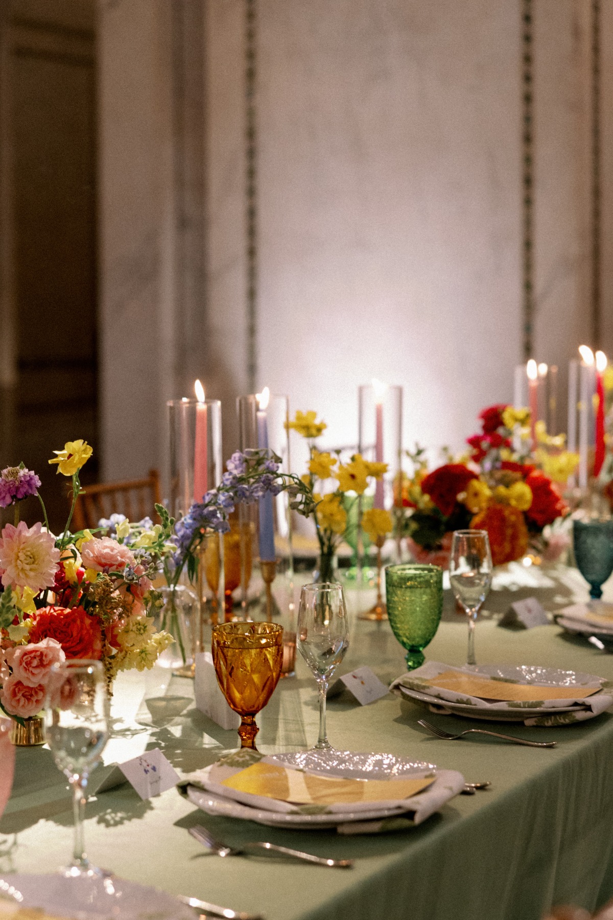silpa-gage-selects-loren-wedding-048