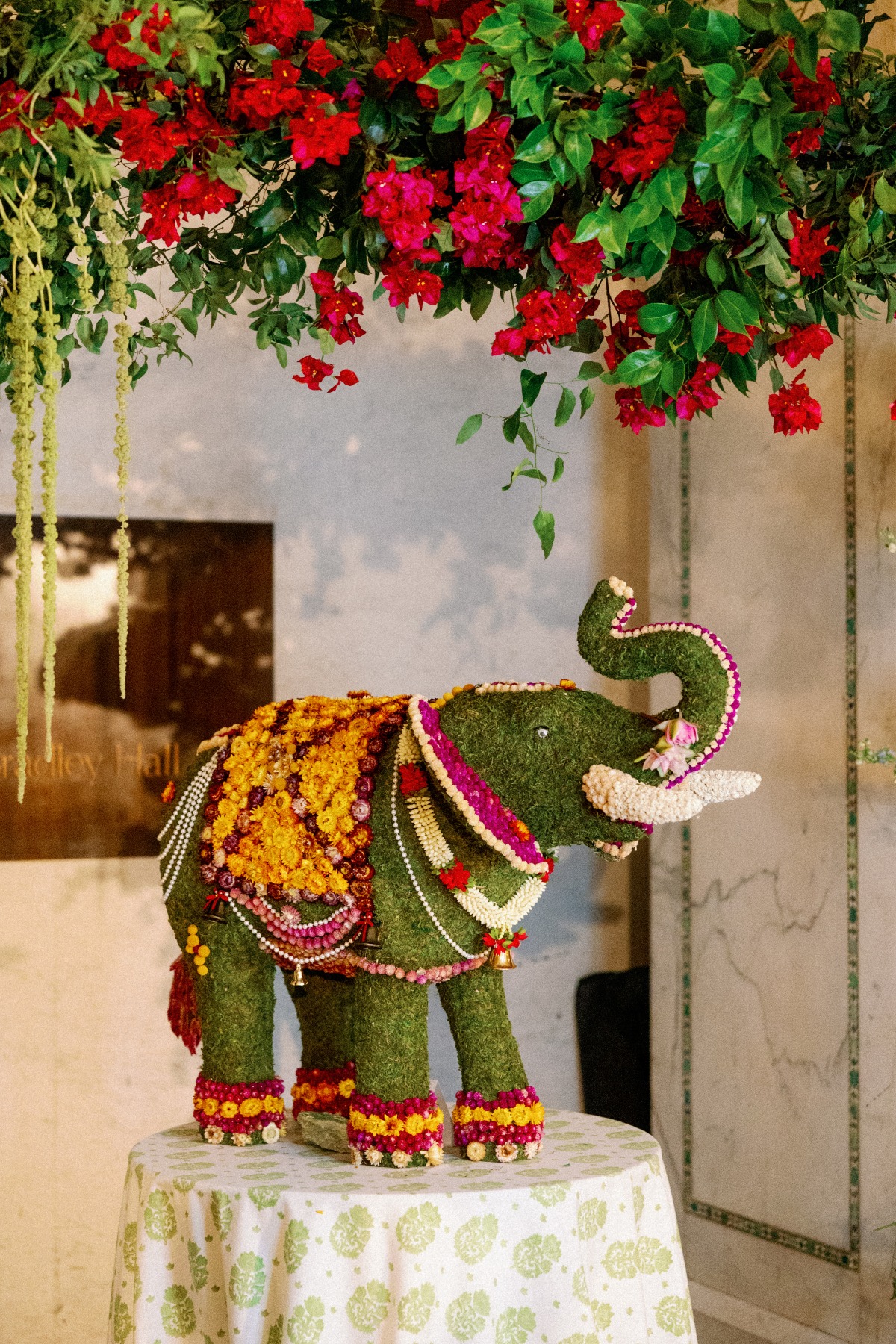 silpa-gage-selects-loren-wedding-051