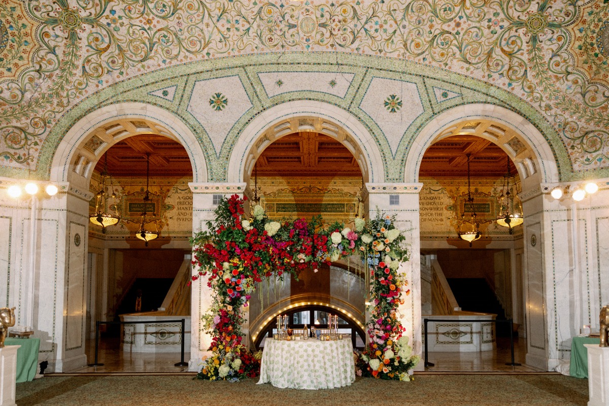 silpa-gage-selects-loren-wedding-052