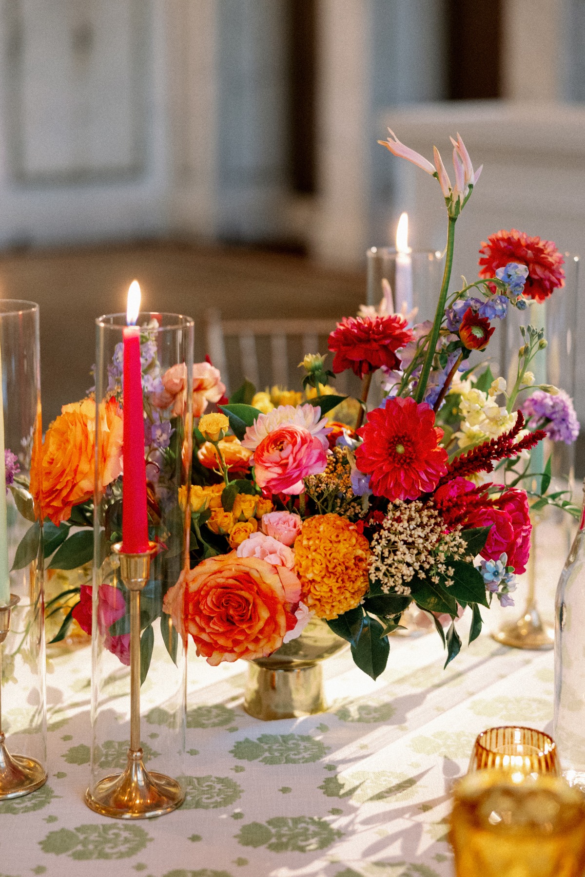 silpa-gage-selects-loren-wedding-054