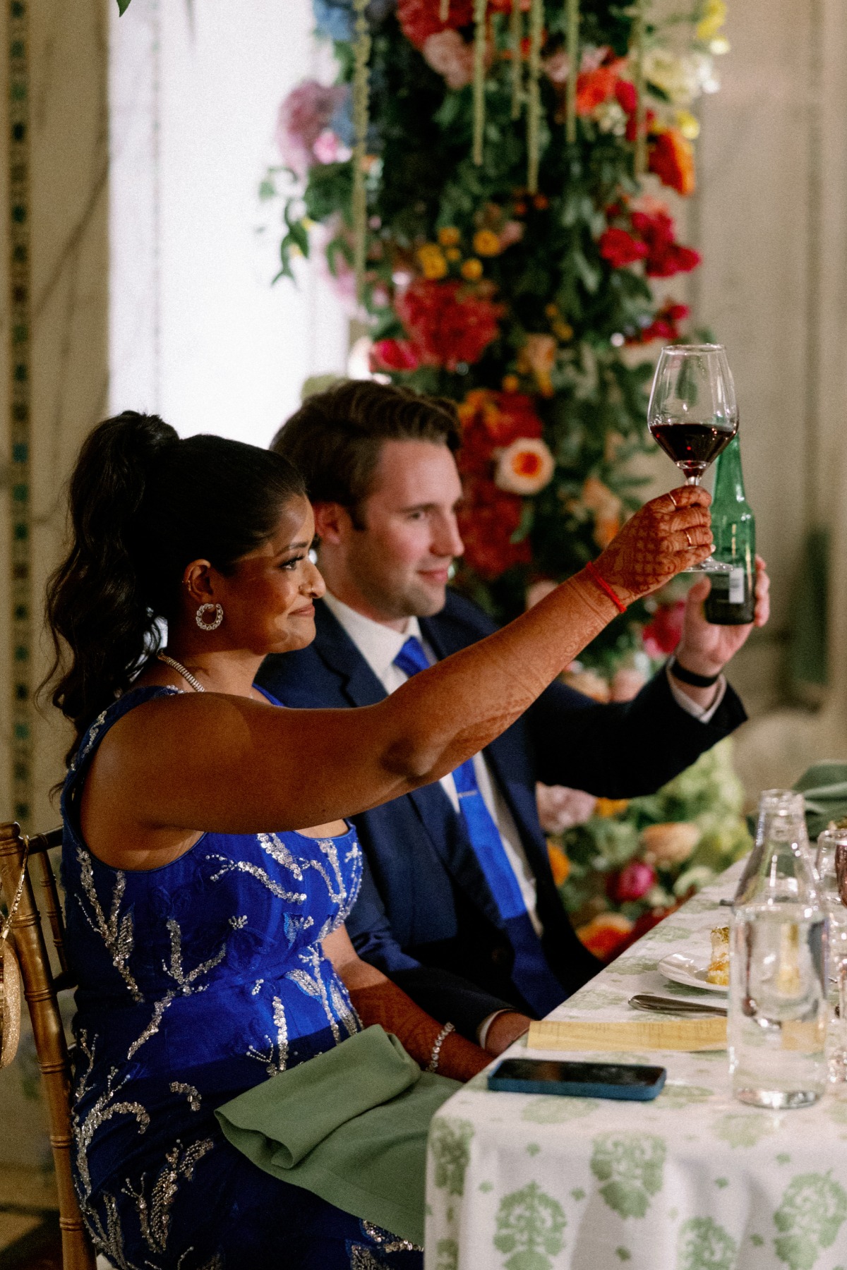 silpa-gage-selects-loren-wedding-056
