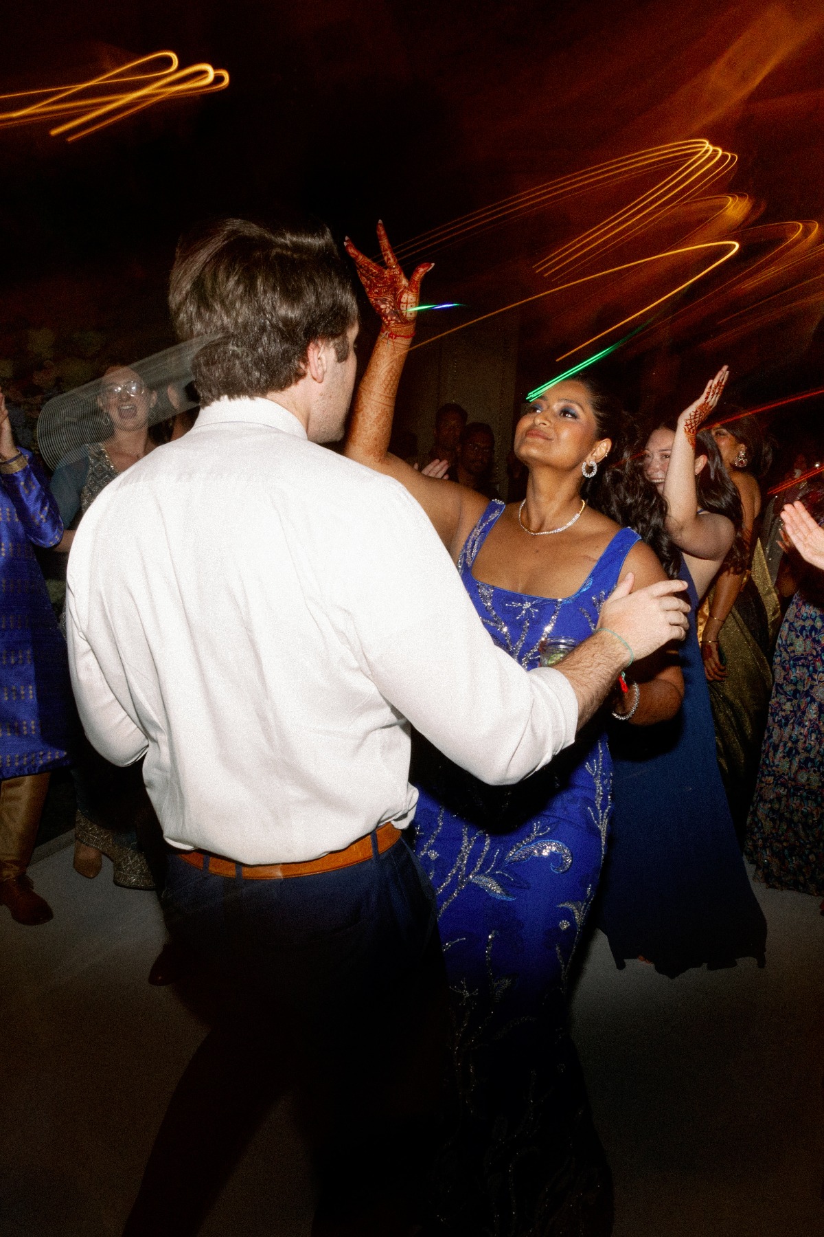 silpa-gage-selects-loren-wedding-059