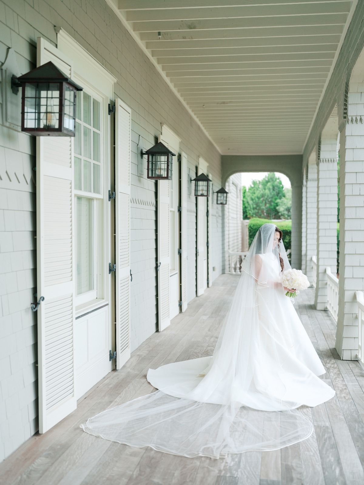 snp-mollyjimmymarried-664