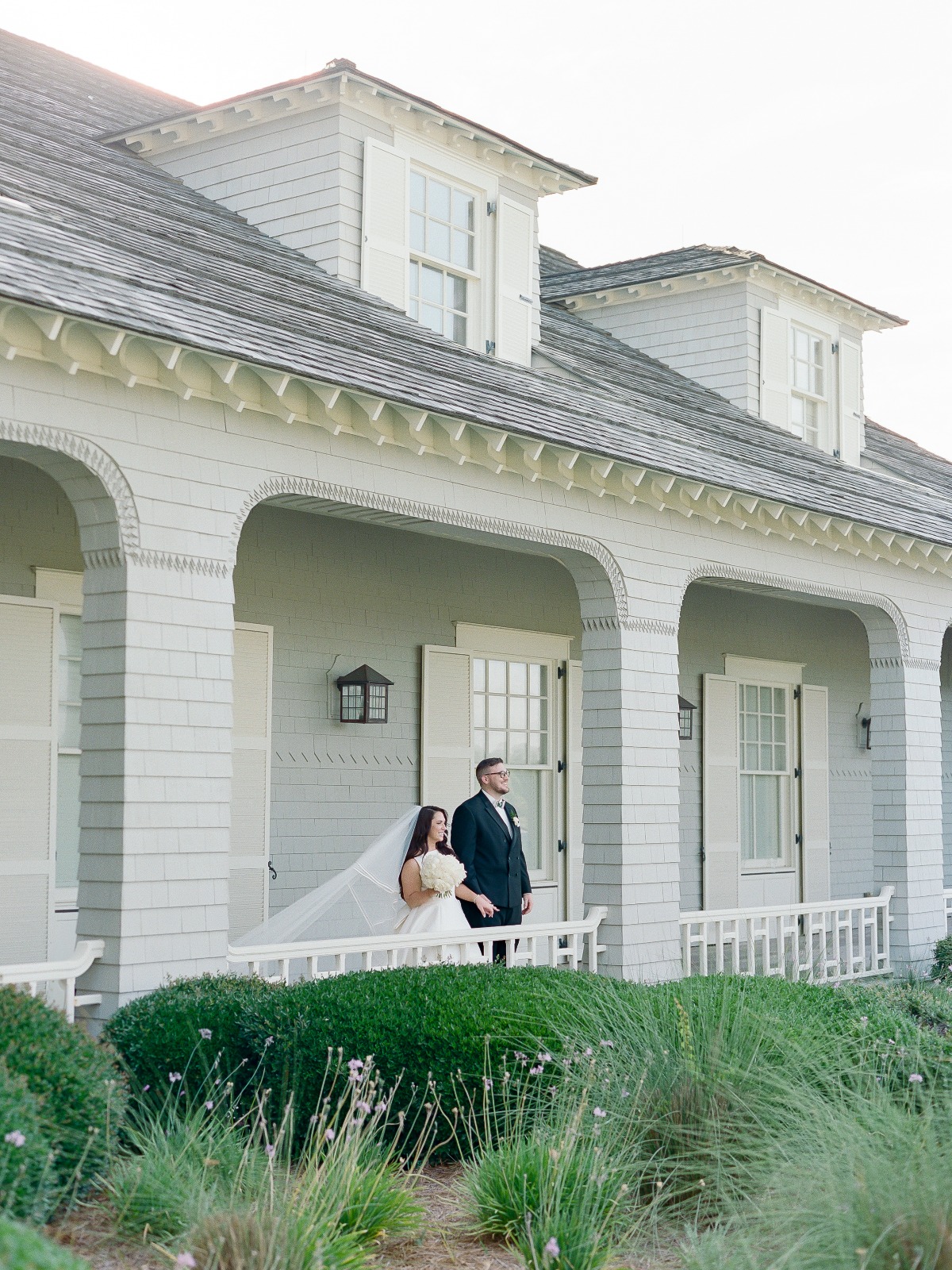 snp-mollyjimmymarriedpf-201