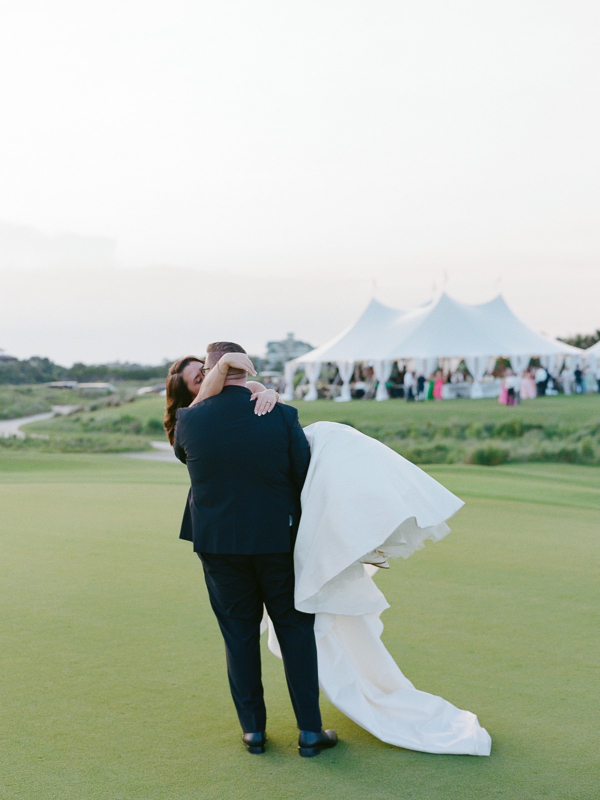 snp-mollyjimmymarriedpf-207