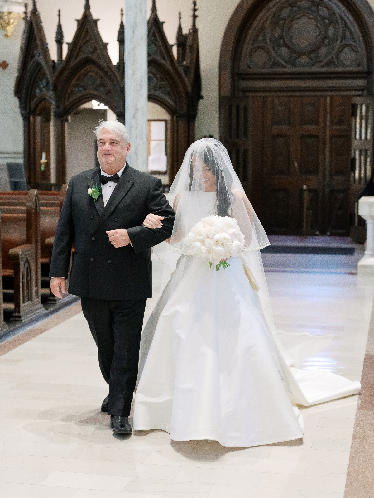 snp-mollyjimmymarriedpf-47