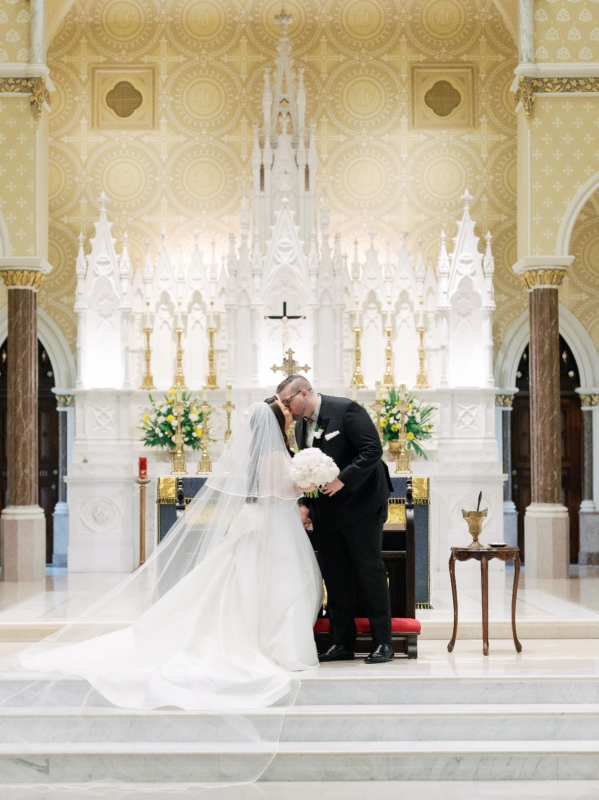 snp-mollyjimmymarriedpf-59