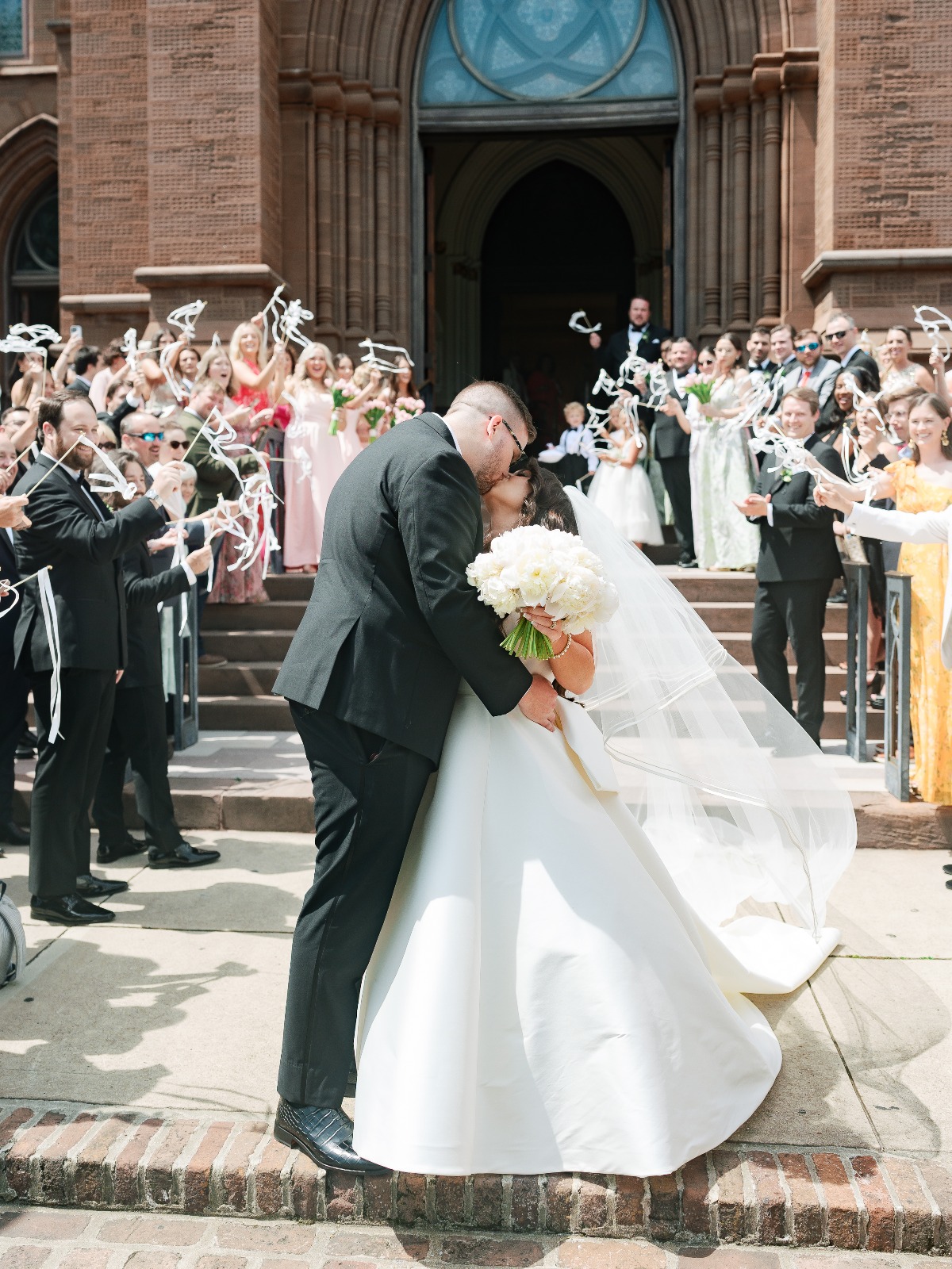 snp-mollyjimmymarriedpf-69