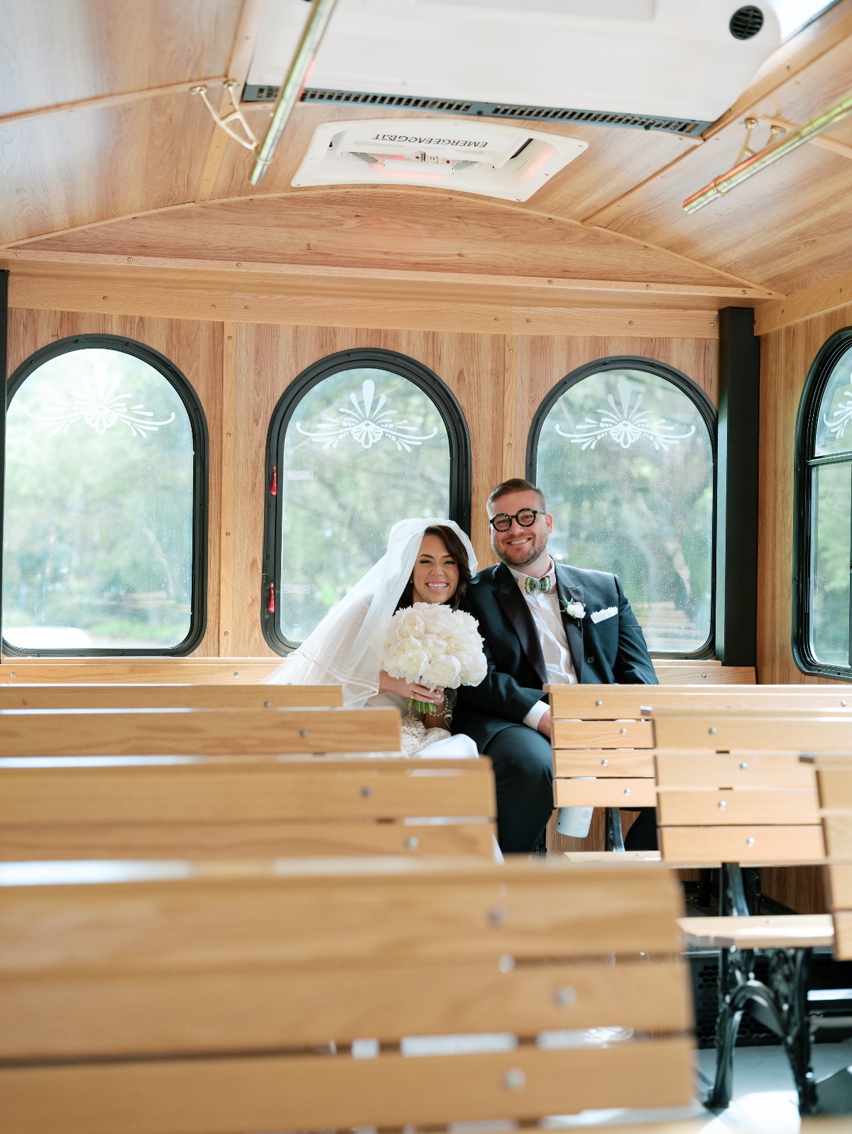 snp-mollyjimmymarriedpf-84