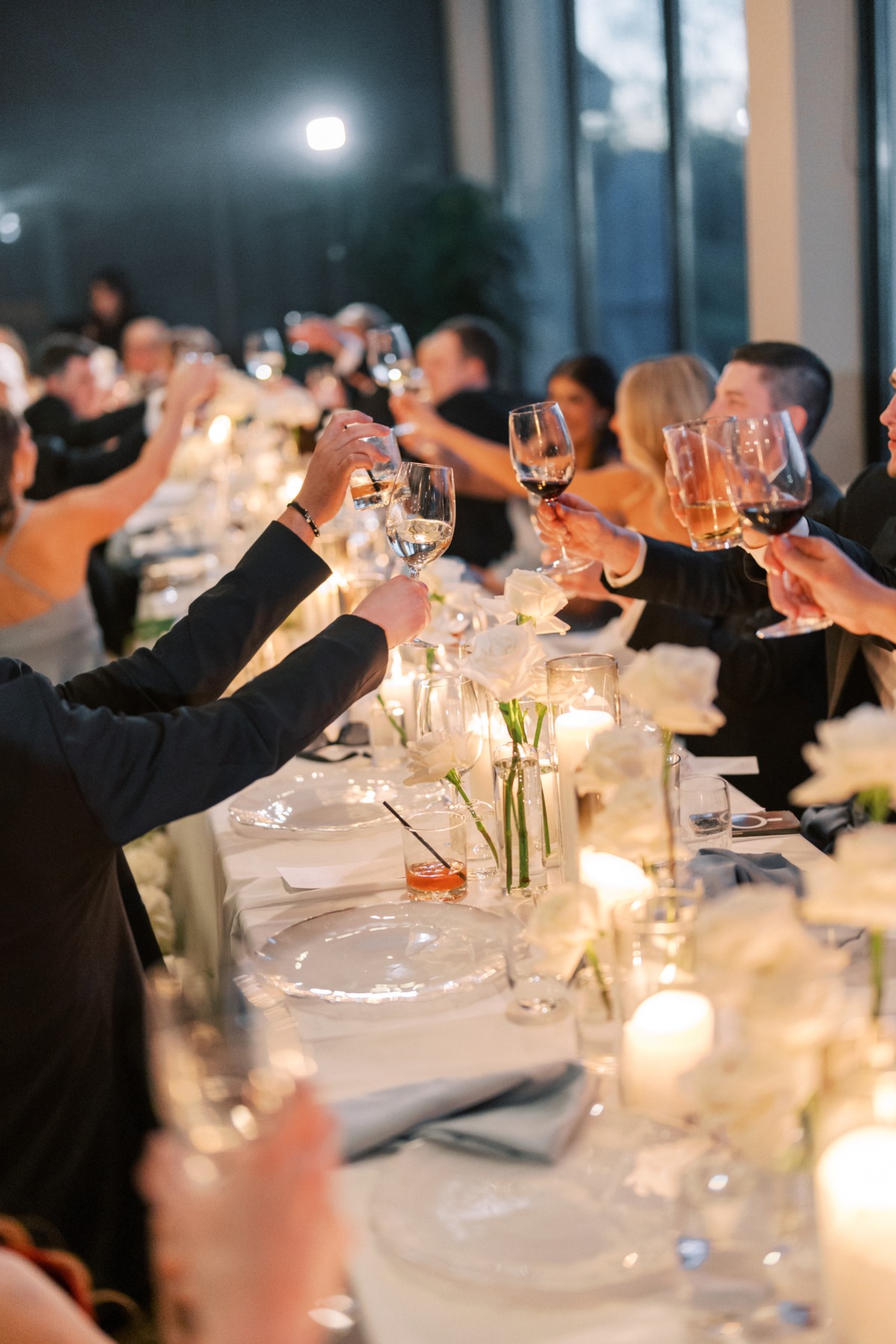 w1willow-ben-wedding-napa-photographer-105-1