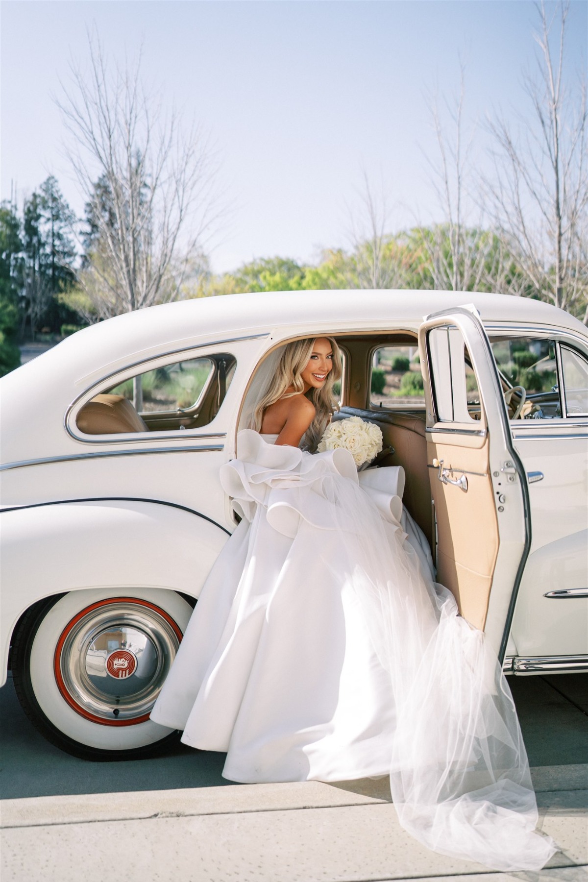 w1willow-ben-wedding-napa-photographer-134