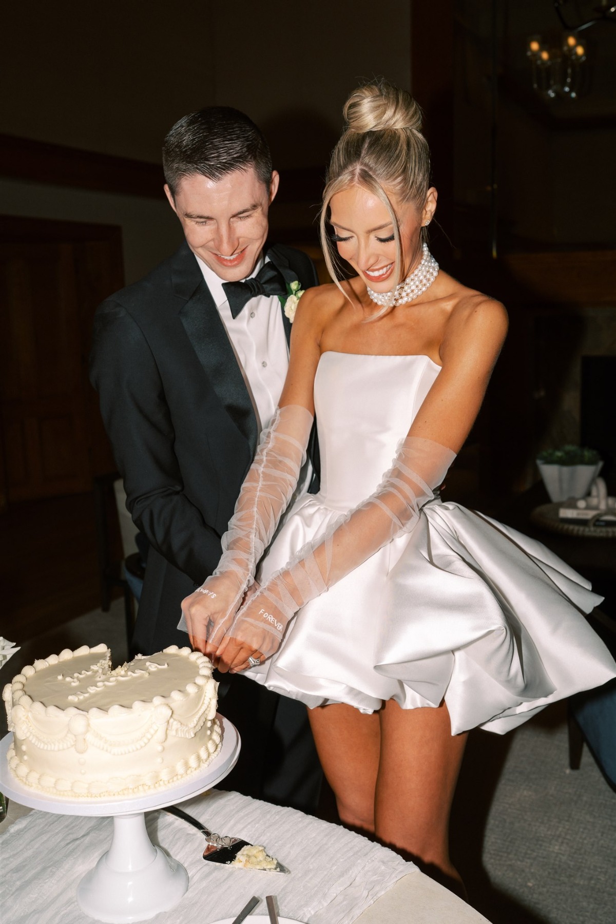 w1willow-ben-wedding-napa-photographer-188