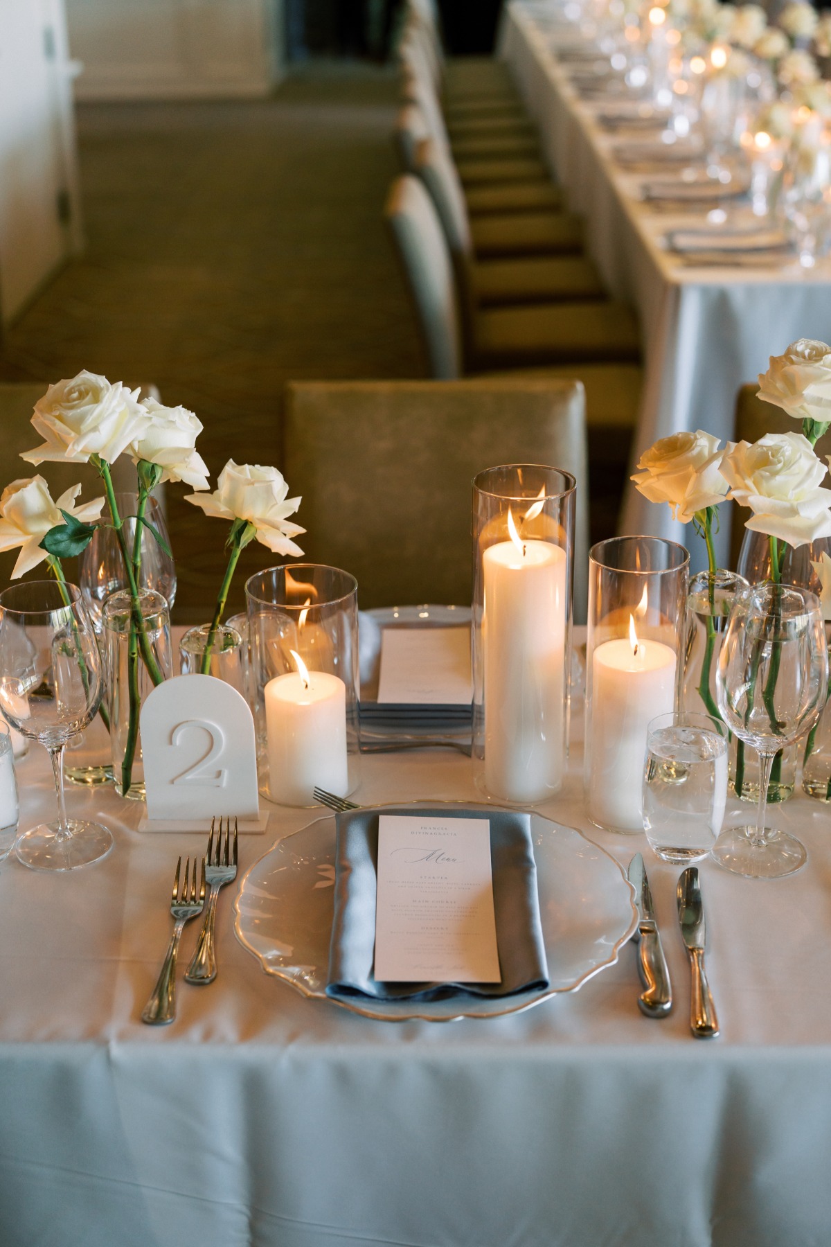 w1willow-ben-wedding-napa-photographer-50-1