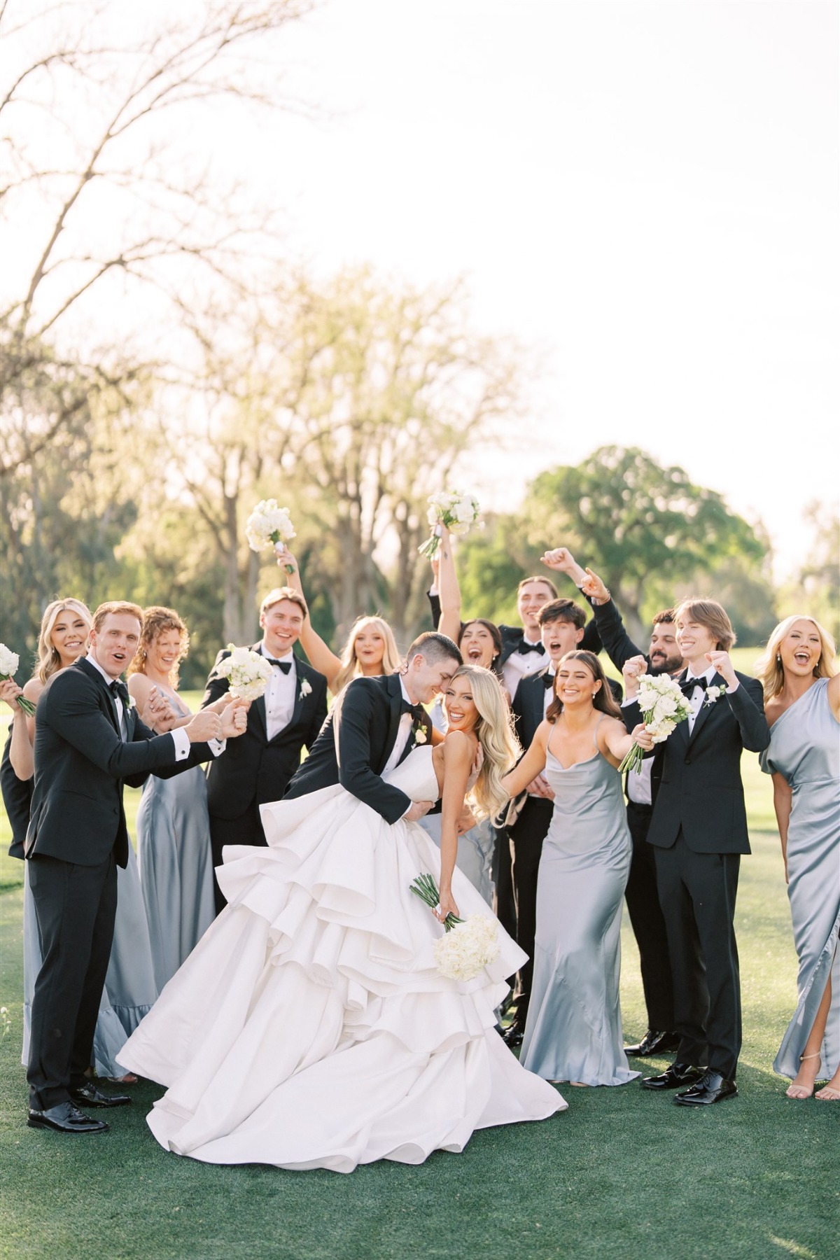 w1willow-ben-wedding-napa-photographer-57