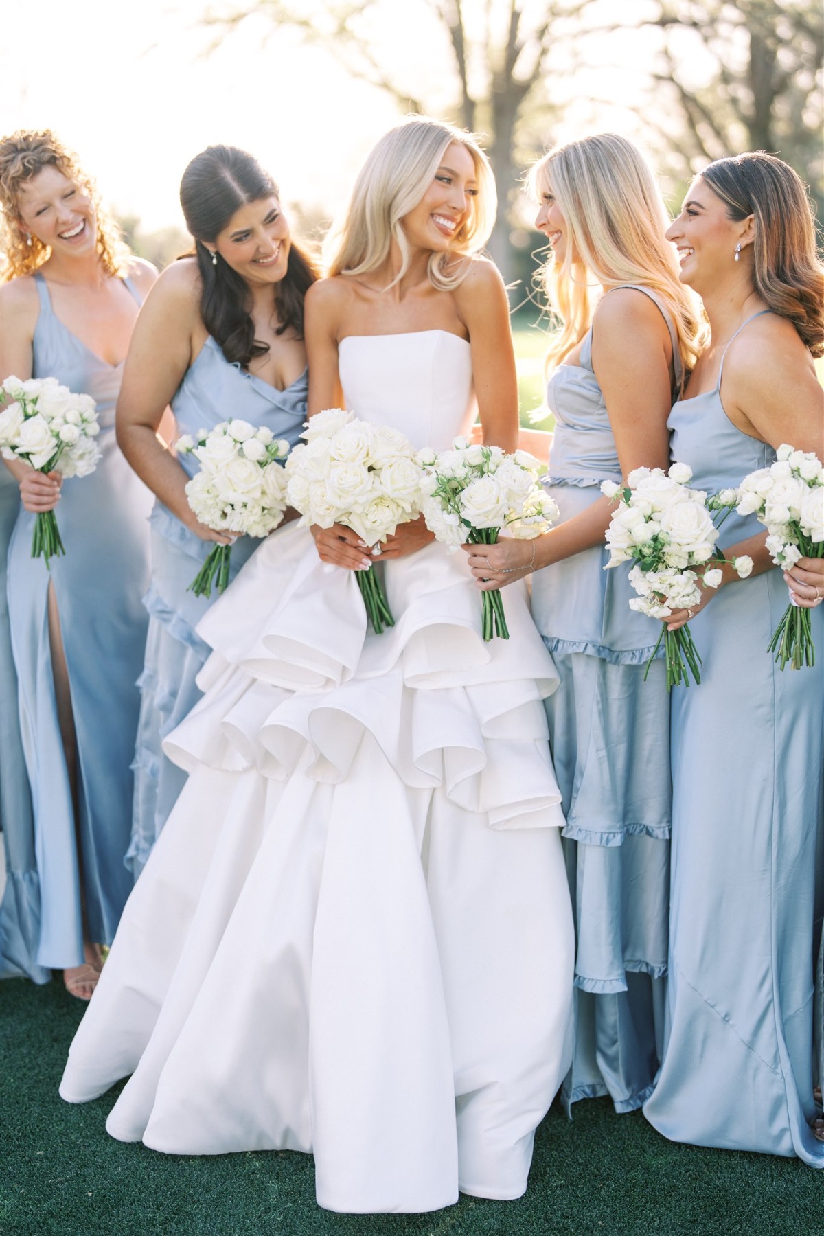 w1willow-ben-wedding-napa-photographer-64