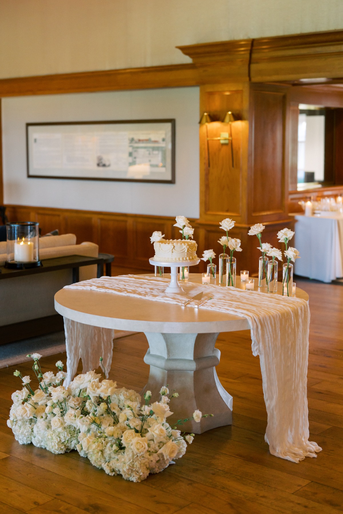 w1willow-ben-wedding-napa-photographer-75-1