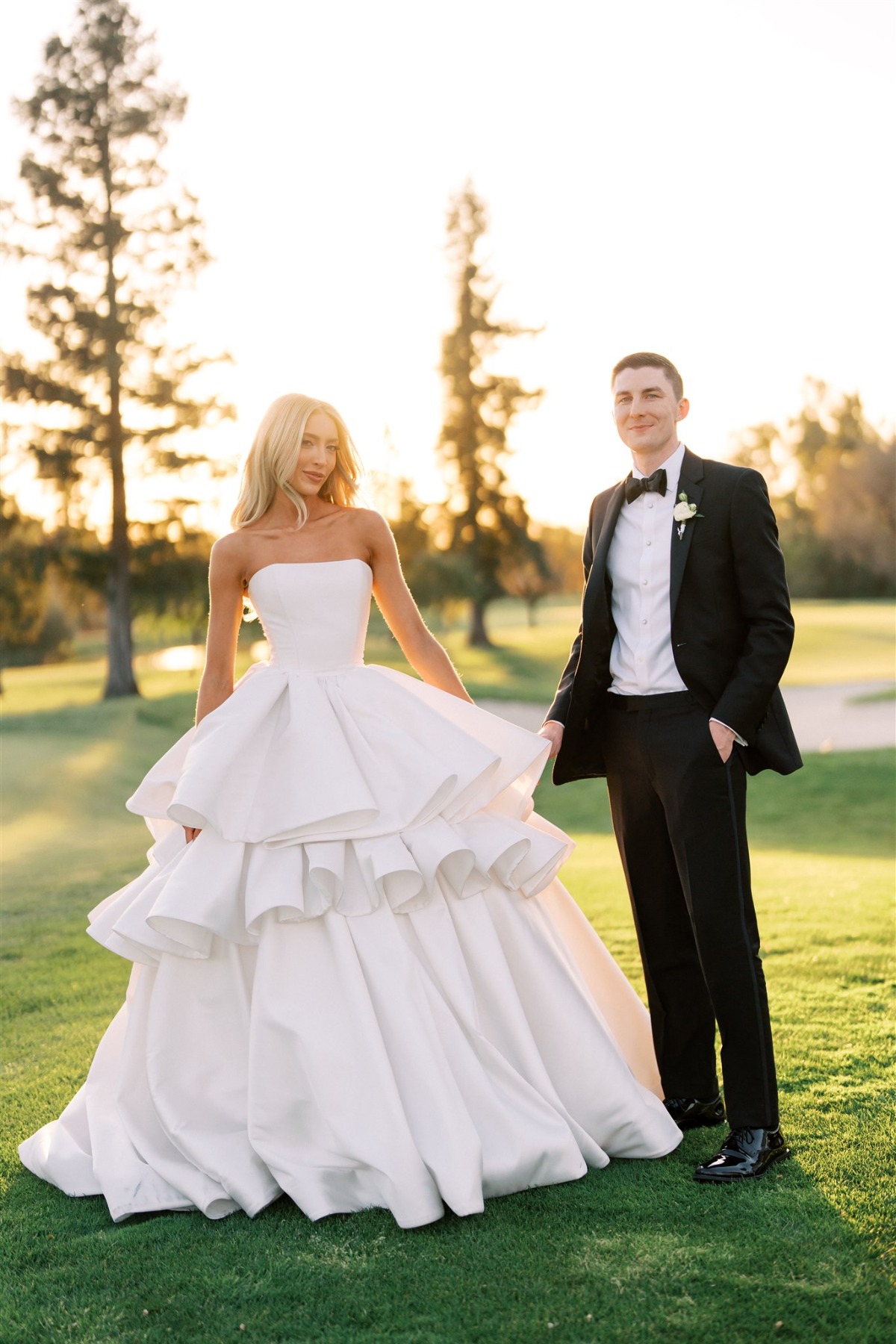 w1willow-ben-wedding-napa-photographer-76