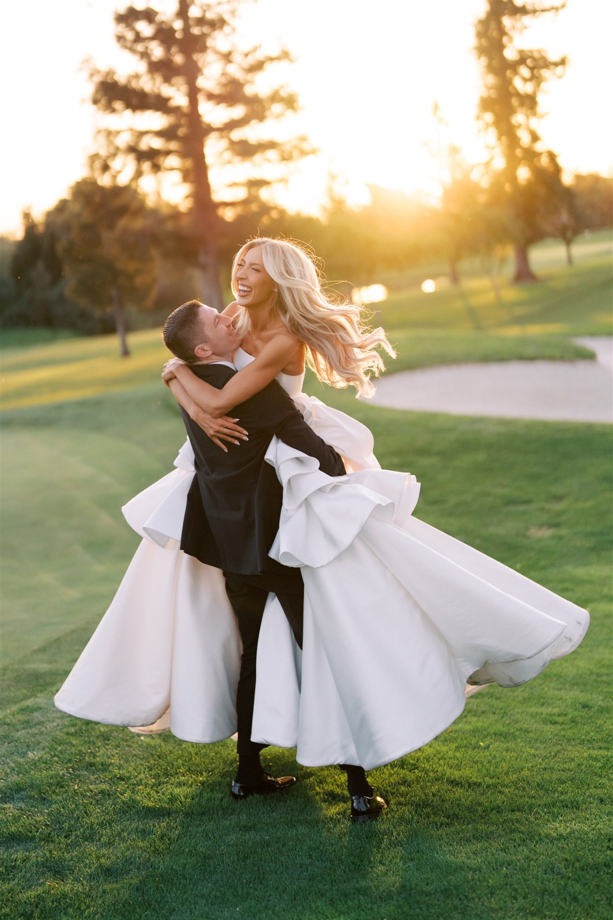 w1willow-ben-wedding-napa-photographer-89