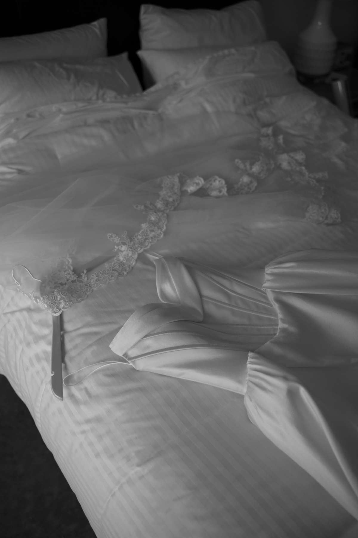 wedding-chicks-27